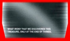 S5frame(529).jpg