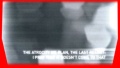 Thumbnail for version as of 01:47, 27 July 2007