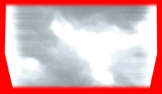 S5frame(703-718).jpg