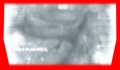 Thumbnail for version as of 04:57, 17 August 2007