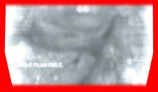 S5frame(817-902).jpg