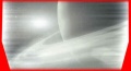 Thumbnail for version as of 23:39, 22 June 2007