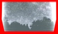 Thumbnail for version as of 04:59, 17 August 2007