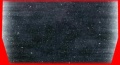 Thumbnail for version as of 23:40, 22 June 2007