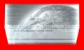 Thumbnail for version as of 21:13, 9 August 2007
