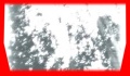 Thumbnail for version as of 04:52, 17 August 2007