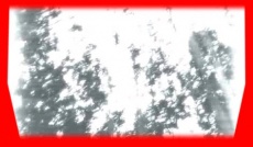 S5frame(416-431).jpg