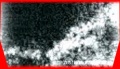 Thumbnail for version as of 01:33, 11 July 2007