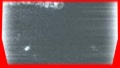 Thumbnail for version as of 01:47, 27 July 2007