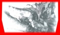 Thumbnail for version as of 04:58, 17 August 2007