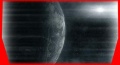 Thumbnail for version as of 23:41, 22 June 2007