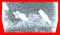 Thumbnail for version as of 04:56, 17 August 2007