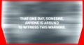 Thumbnail for version as of 23:40, 22 June 2007