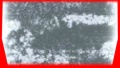 Thumbnail for version as of 01:45, 27 July 2007
