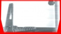 Thumbnail for version as of 01:47, 27 July 2007