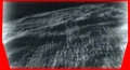Thumbnail for version as of 23:42, 22 June 2007