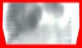 Thumbnail for version as of 04:54, 17 August 2007