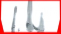 Thumbnail for version as of 01:47, 27 July 2007