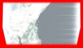 Thumbnail for version as of 04:55, 17 August 2007