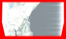S5frame(664-687).jpg