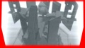 Thumbnail for version as of 01:46, 27 July 2007