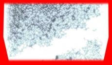 S5frame(699-702).jpg