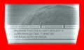 Thumbnail for version as of 21:12, 9 August 2007