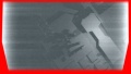 Thumbnail for version as of 01:47, 27 July 2007