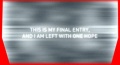 Thumbnail for version as of 23:38, 22 June 2007