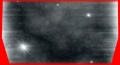 Thumbnail for version as of 23:39, 22 June 2007