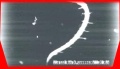 Thumbnail for version as of 01:35, 11 July 2007