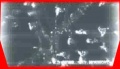 Thumbnail for version as of 01:36, 11 July 2007