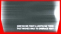 Thumbnail for version as of 01:46, 27 July 2007