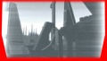 Thumbnail for version as of 01:46, 27 July 2007