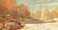 Halo4-Waypoint-puzzle1.png