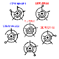 Theory-GlyphSet2.png