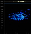 719hz spectrogram.jpg
