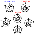 Theory-GlyphSet.png