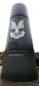 UNSC XBC-082110-Obelisk.jpg